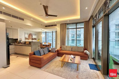 Appartement à Dubai, 3 chambres, 162.2 m², № 83452 - photo 21