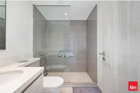 Appartement à Dubai, 3 chambres, 162.2 m², № 83452 - photo 6