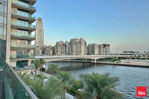 Appartement à Dubai, 3 chambres, 162.2 m², № 83452 - photo 15
