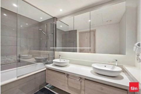 Appartement à Dubai, 3 chambres, 162.2 m², № 83452 - photo 5