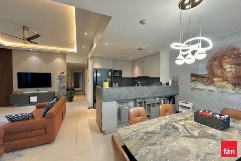 Appartement à Dubai, 3 chambres, 162.2 m², № 83452 - photo 23