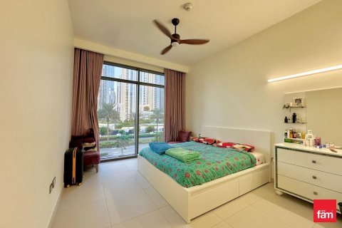Appartement à Dubai, 3 chambres, 162.2 m², № 83452 - photo 10