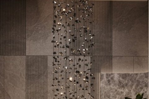 Apartment in Business Bay, Dubai 44.4 sq.m. № 83445 - photo 7