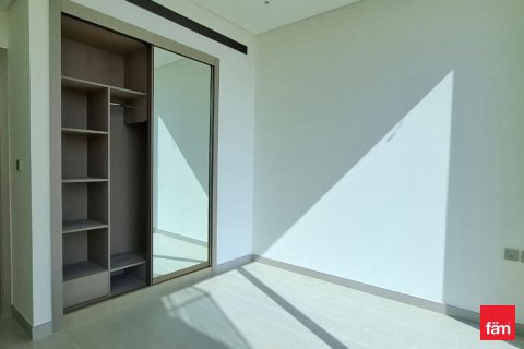 شقة في دبي 2 غرف نوم, 105.7 م² رقم 83447 - صورة 5