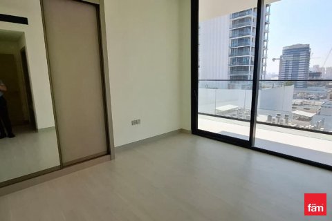 شقة في دبي 2 غرف نوم, 105.7 م² رقم 83447 - صورة 12