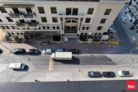 شقة في دبي 2 غرف نوم, 105.7 م² رقم 83447 - صورة 16