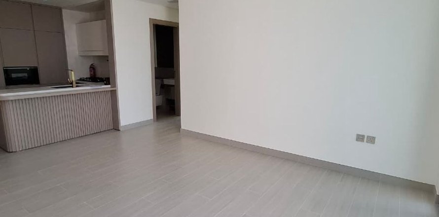 شقة في دبي 2 غرف نوم, 105.7 م² رقم 83447