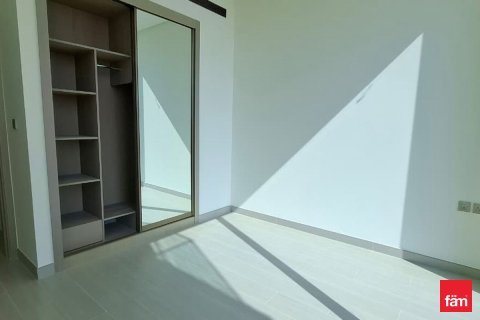 شقة في دبي 2 غرف نوم, 105.7 م² رقم 83447 - صورة 7