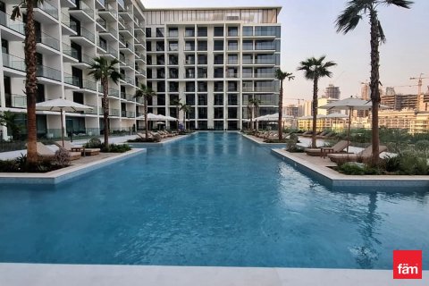 Appartement à Dubai, 2 chambres, 105.7 m², № 83447