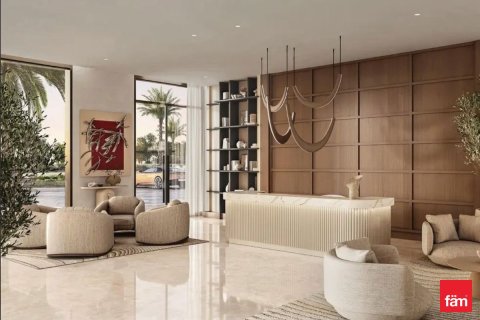 Apartment in Mina Rashid, Dubai 1 bedroom, 76 sq.m. № 83444 - photo 12