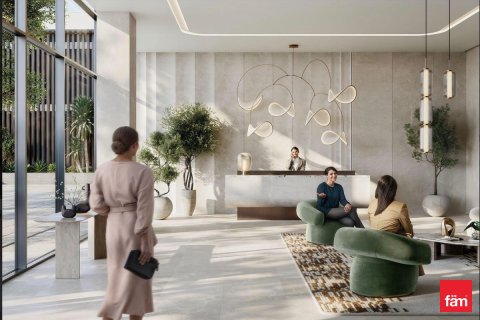 Apartment in Mina Rashid, Dubai 1 bedroom, 76 sq.m. № 83444 - photo 10