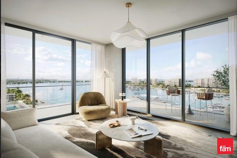 Apartment in Mina Rashid, Dubai 1 bedroom, 76 sq.m. № 83444 - photo 11