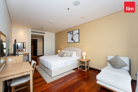 Apartment in Palm Jumeirah, Dubai 2 bedrooms, 164.4 sq.m. № 83451 - photo 18