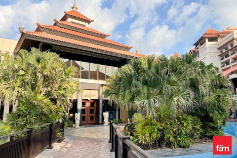 Apartment in Palm Jumeirah, Dubai 2 bedrooms, 164.4 sq.m. № 83451 - photo 4