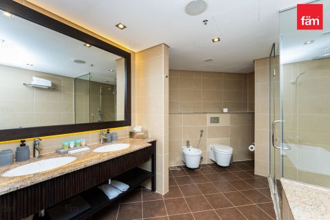 Apartment in Palm Jumeirah, Dubai 2 bedrooms, 164.4 sq.m. № 83451 - photo 16