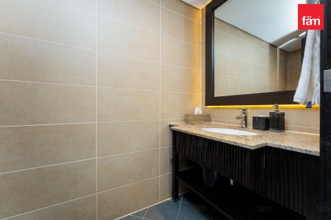 Apartment in Palm Jumeirah, Dubai 2 bedrooms, 164.4 sq.m. № 83451 - photo 11