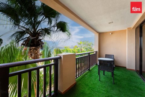 Apartment in Palm Jumeirah, Dubai 2 bedrooms, 164.4 sq.m. № 83451 - photo 10