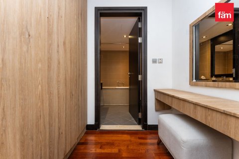 Apartment in Palm Jumeirah, Dubai 2 bedrooms, 164.4 sq.m. № 83451 - photo 20