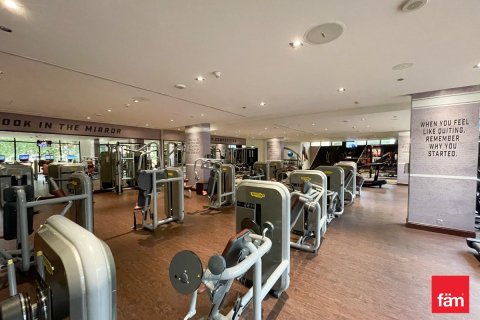 Apartment in Palm Jumeirah, Dubai 2 bedrooms, 164.4 sq.m. № 83451 - photo 5