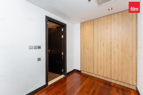 Apartment in Palm Jumeirah, Dubai 2 bedrooms, 164.4 sq.m. № 83451 - photo 27