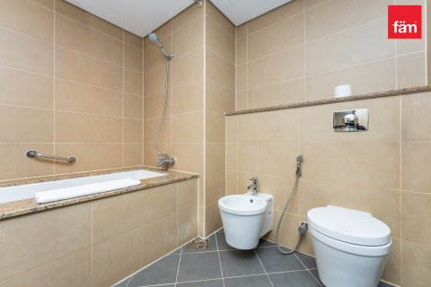 Apartment in Palm Jumeirah, Dubai 2 bedrooms, 164.4 sq.m. № 83451 - photo 12