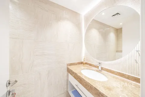 Villa en Springs 11, The Springs, Dubai, 3 dormitorios, 360 m², № 62153 - foto 12