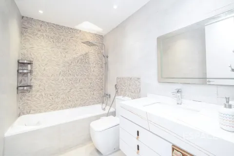 Villa en Springs 11, The Springs, Dubai, 3 dormitorios, 360 m², № 62153 - foto 9