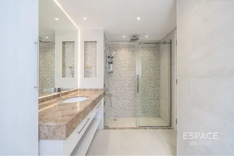 Villa en Springs 11, The Springs, Dubai, 3 dormitorios, 360 m², № 62153 - foto 15