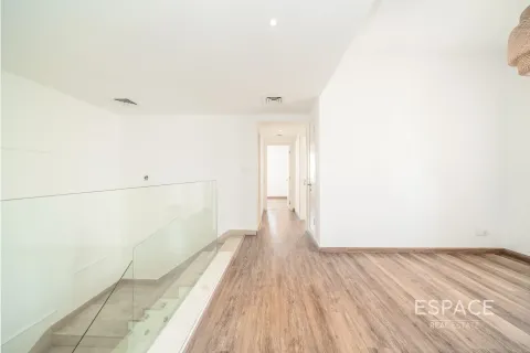 Villa en Springs 11, The Springs, Dubai, 3 dormitorios, 360 m², № 62153 - foto 7