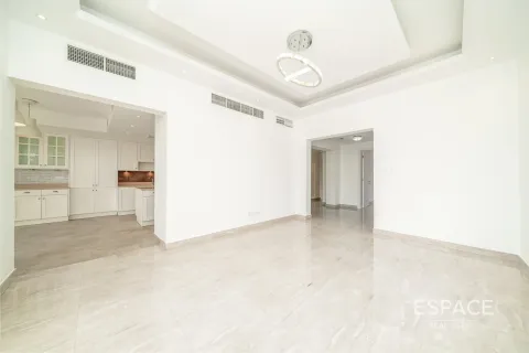 Villa en Springs 11, The Springs, Dubai, 3 dormitorios, 360 m², № 62153 - foto 4