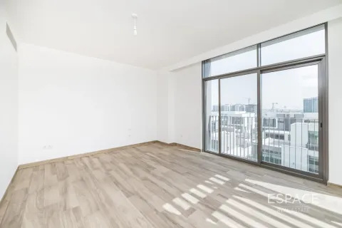 Villa en Al Furjan, Dubai, 4 dormitorios, 335 m², № 62168 - foto 12