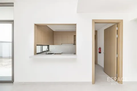 Villa en Al Furjan, Dubai, 4 dormitorios, 335 m², № 62168 - foto 4