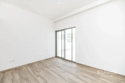 Villa en Al Furjan, Dubai, 4 dormitorios, 335 m², № 62168 - foto 7