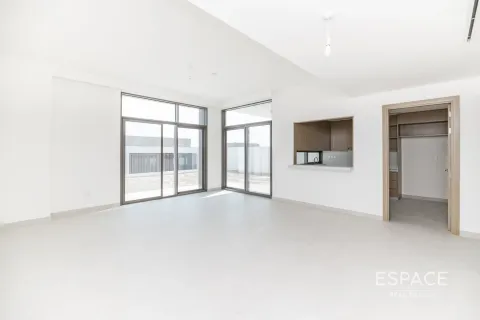 Villa en Al Furjan, Dubai, 4 dormitorios, 335 m², № 62168 - foto 2