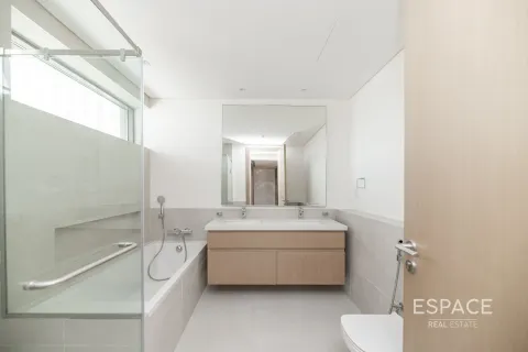 Villa en Al Furjan, Dubai, 4 dormitorios, 335 m², № 62168 - foto 14