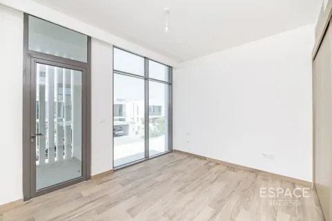 Villa en Al Furjan, Dubai, 4 dormitorios, 335 m², № 62168 - foto 9
