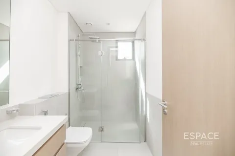 Villa en Al Furjan, Dubai, 4 dormitorios, 335 m², № 62168 - foto 6