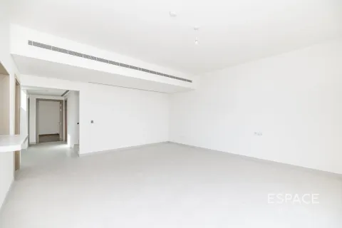 Villa en Al Furjan, Dubai, 4 dormitorios, 335 m², № 62168 - foto 3