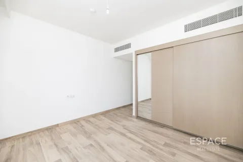 Villa en Al Furjan, Dubai, 4 dormitorios, 335 m², № 62168 - foto 10