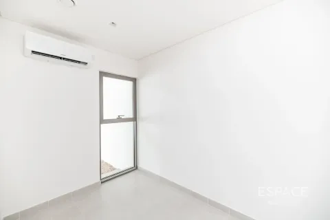 Villa en Al Furjan, Dubai, 4 dormitorios, 335 m², № 62168 - foto 8