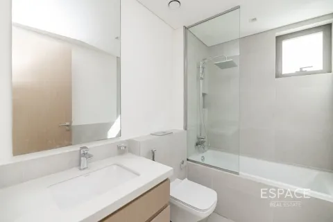 Villa en Al Furjan, Dubai, 4 dormitorios, 335 m², № 62168 - foto 11