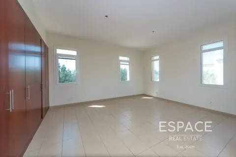 Villa en Arabian Ranches, Dubai, 3 dormitorios, 273 m², № 62166 - foto 8