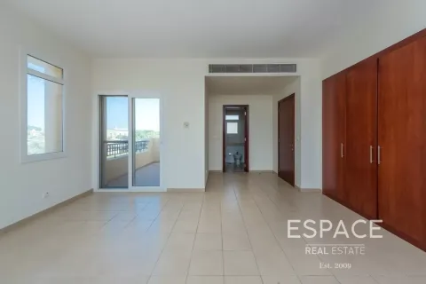 Villa en Arabian Ranches, Dubai, 3 dormitorios, 273 m², № 62166 - foto 9