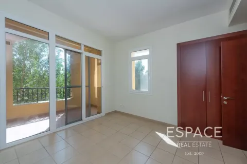 Villa en Arabian Ranches, Dubai, 3 dormitorios, 273 m², № 62166 - foto 6