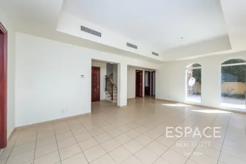Villa en Arabian Ranches, Dubai, 3 dormitorios, 273 m², № 62166 - foto 3