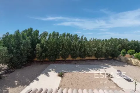 Villa en Arabian Ranches, Dubai, 3 dormitorios, 273 m², № 62166 - foto 12
