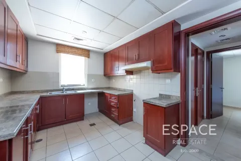 Villa en Arabian Ranches, Dubai, 3 dormitorios, 273 m², № 62166 - foto 4
