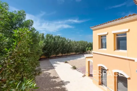 Villa en Arabian Ranches, Dubai, 3 dormitorios, 273 m², № 62166 - foto 13