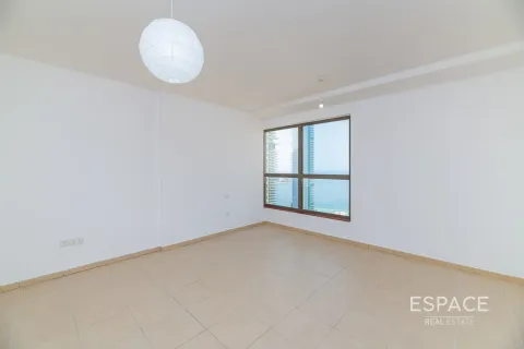 Apartamento en Jumeirah Beach Residence, Dubai, 1 dormitorio, 103 m², № 62154 - foto 7