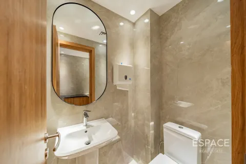Oficina en Barsha Heights (Tecom), Dubai, 97 m², № 62156 - foto 8